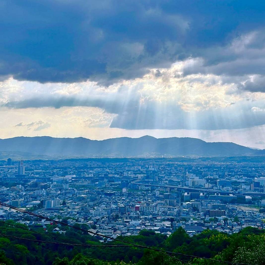 Japonya'da sevilen bir yabancı olun: Harika bir deneyim için altın kurallar! Gülümse ve kurallara uy 18